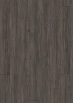 EGGER PRO CLASSIC 10/32 4V AQ Anthracite Sherman Oak Laminált padló EL2404