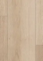 EGGER CLASSIC 10/32 4V AQ Light Lausanne Oak Laminált padló EL2952