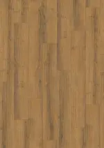 EGGER PRO CLASSIC 10/32 4V AQ Cognac Brown Sherman Oak Laminált padló EL2402