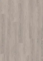 EGGER PRO CLASSIC 10/32 4V AQ Grey Baronia Oak Laminált padló EL2135