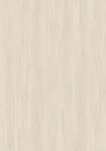 EGGER CLASSIC 10/32 4V AQ White Victoria Oak Laminált padló EL2026