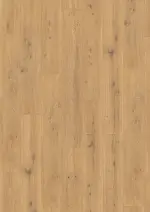EGGER CLASSIC 10/32 4V AQ Honey Predaia Oak Laminált padló EL2009