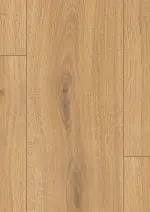 EGGER CLASSIC 10/32 4V AQ Honey Predaia Oak Laminált padló EL2009