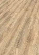 EGGER CLASSIC 8/32 Bardolino Oak Laminált padló EL1055