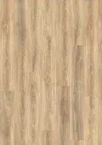 EGGER CLASSIC 8/32 Bardolino Oak Laminált padló EL1055