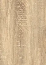 EGGER CLASSIC 8/32 Bardolino Oak Laminált padló EL1055