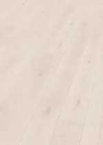 EGGER PRO CLASSIC 10/33 4V AQ White Treviso Oak Laminált padló EL2180