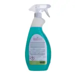 LUNART SAFE HOME Probiotic általános tisztító- és felmosószer 750 ml