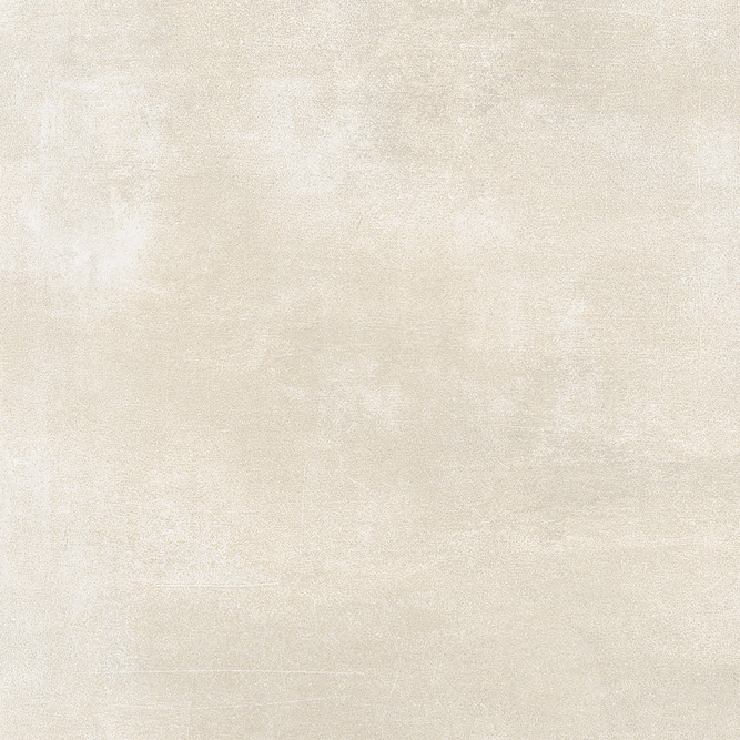 Lunart A Casa Sand csempe 25x75, natúr, rektifikált