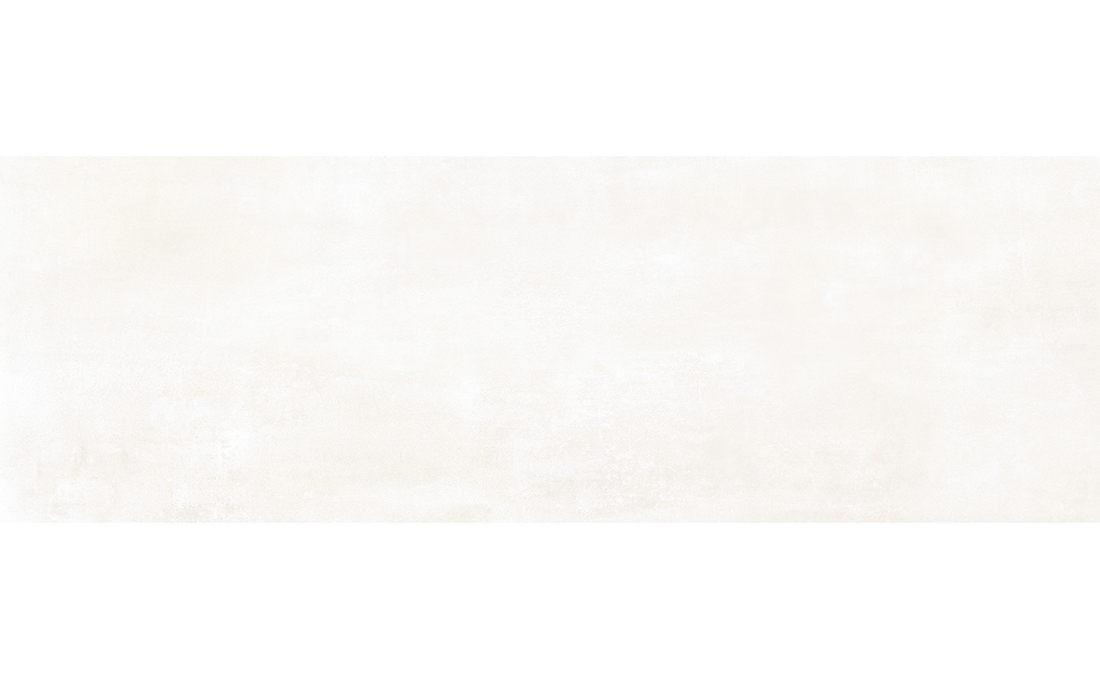Lunart A Casa Ivory csempe 25x75, natúr, rektifikált