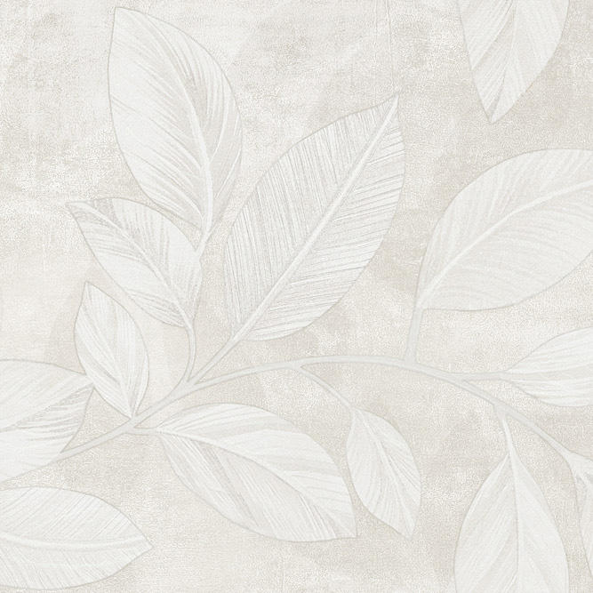 Lunart A Casa Springtime Ice csempe 25x75, natúr, rektifikált