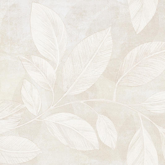 Lunart A Casa Springtime Ivory csempe 25x75, natúr, rektifikált
