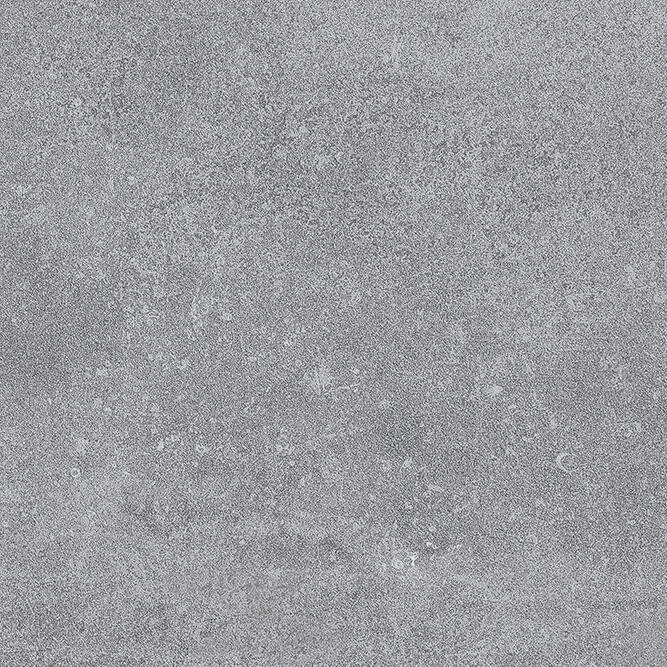 Lunart Brilla Antracite csempe 25x75, natúr, rektifikált