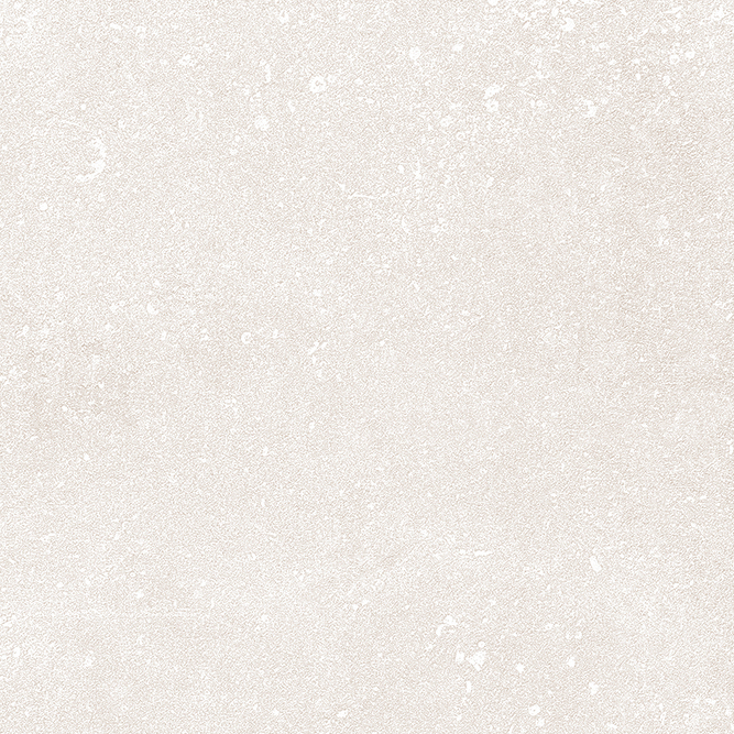 Lunart Brilla Avorio csempe 25x75, natúr, rektifikált