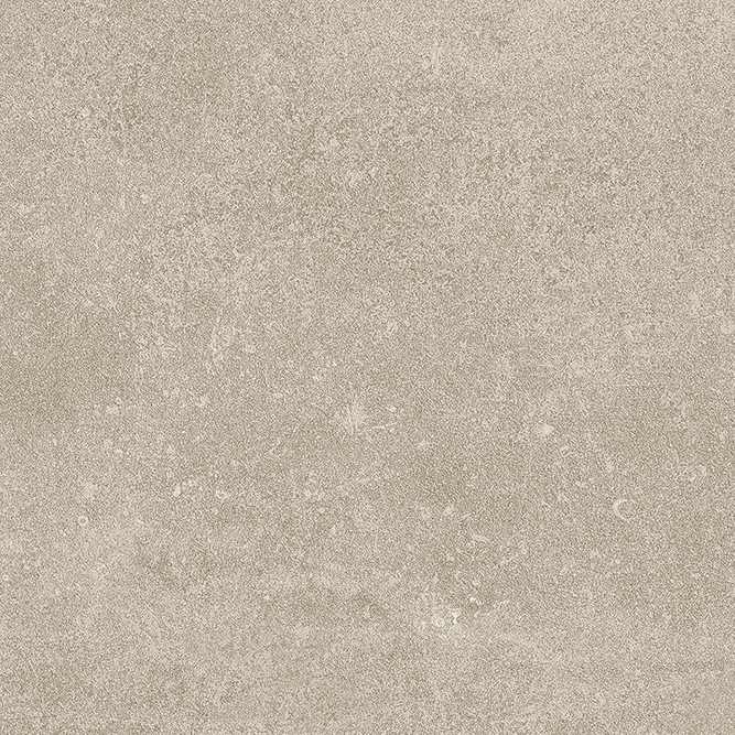 Lunart Brilla Sabbia csempe 25x75, natúr, rektifikált