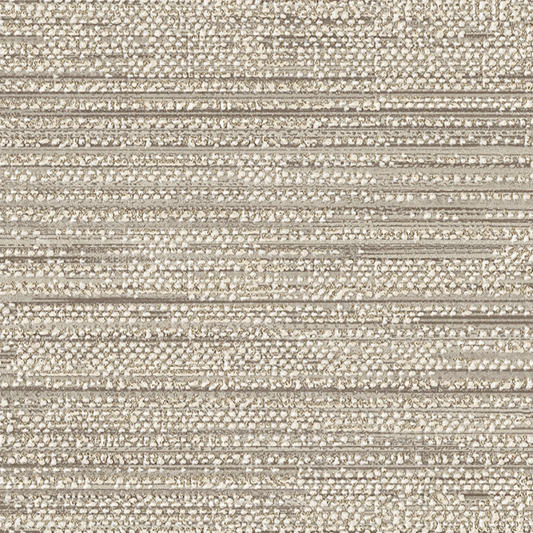 Lunart Brilla Inserto Astro Sabbia csempe 25x75, natúr, rektifikált