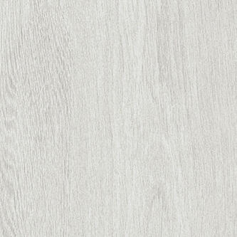 Lunart Cono White burkolólap 20x120, natúr, rektifikált