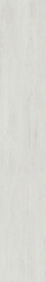 LUNART Cono White Nat./Ret. burkolólap 20x120