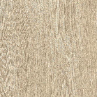Lunart Cono Beige burkolólap 20x120, natúr, rektifikált