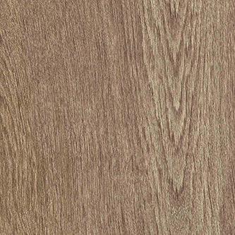 Lunart Cono Caramel burkolólap 20x120, natúr, rektifikált