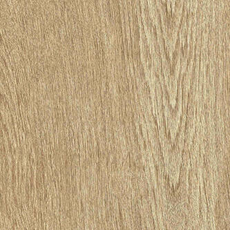 Lunart Cono Natural burkolólap 20x120, natúr, rektifikált