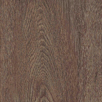 Lunart Cono Brown burkolólap 20x120, natúr, rektifikált
