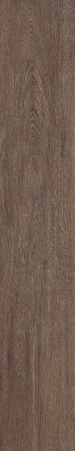 LUNART Cono Brown Nat./Ret. burkolólap 20x120