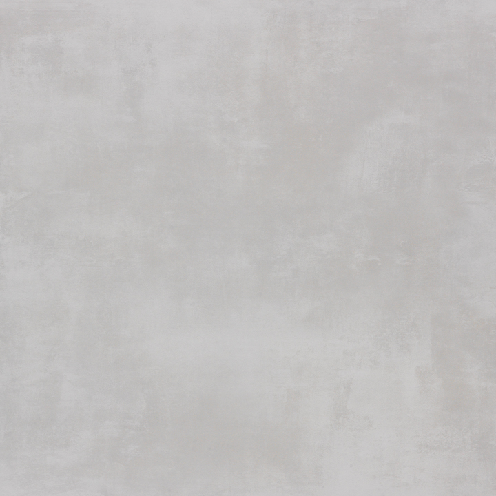 Lunart A Casa Ice burkolólap 30x60, natúr, rektifikált
