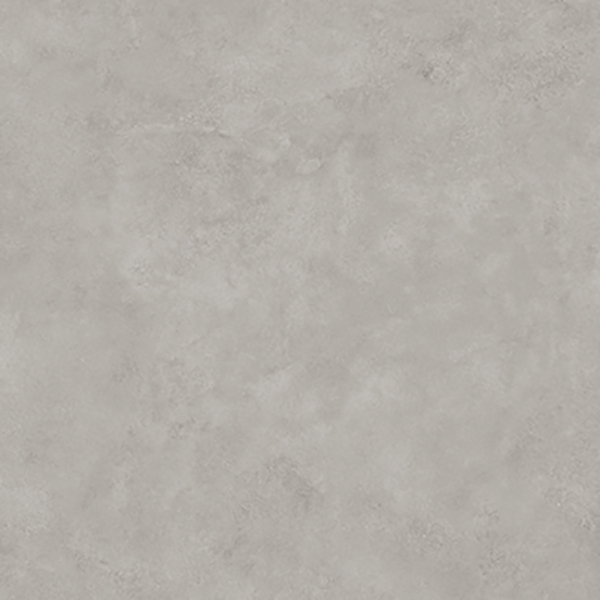 Lunart A Casa Ice burkolólap 60x60, natúr, rektifikált