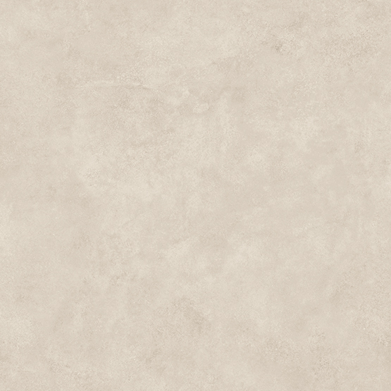 Lunart A Casa Ivory burkolólap 60x60, natúr, rektifikált