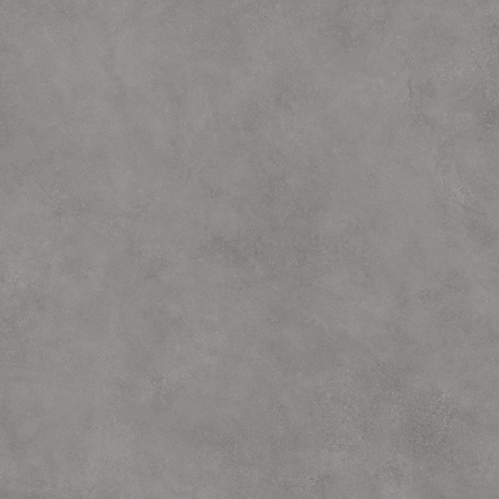 Lunart A Casa Grey burkolólap 60x60, natúr, rektifikált