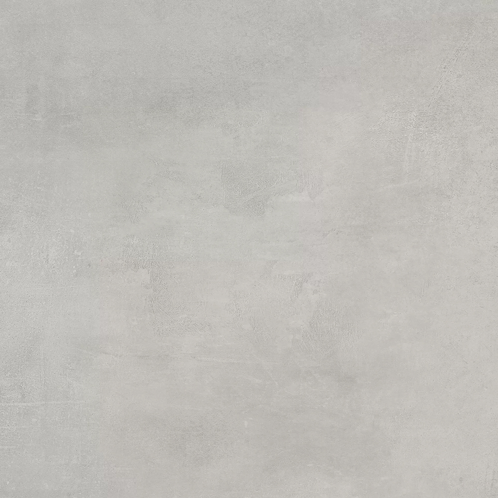 Lunart Liberta Grey burkolólap 60x60, natúr, rektifikált