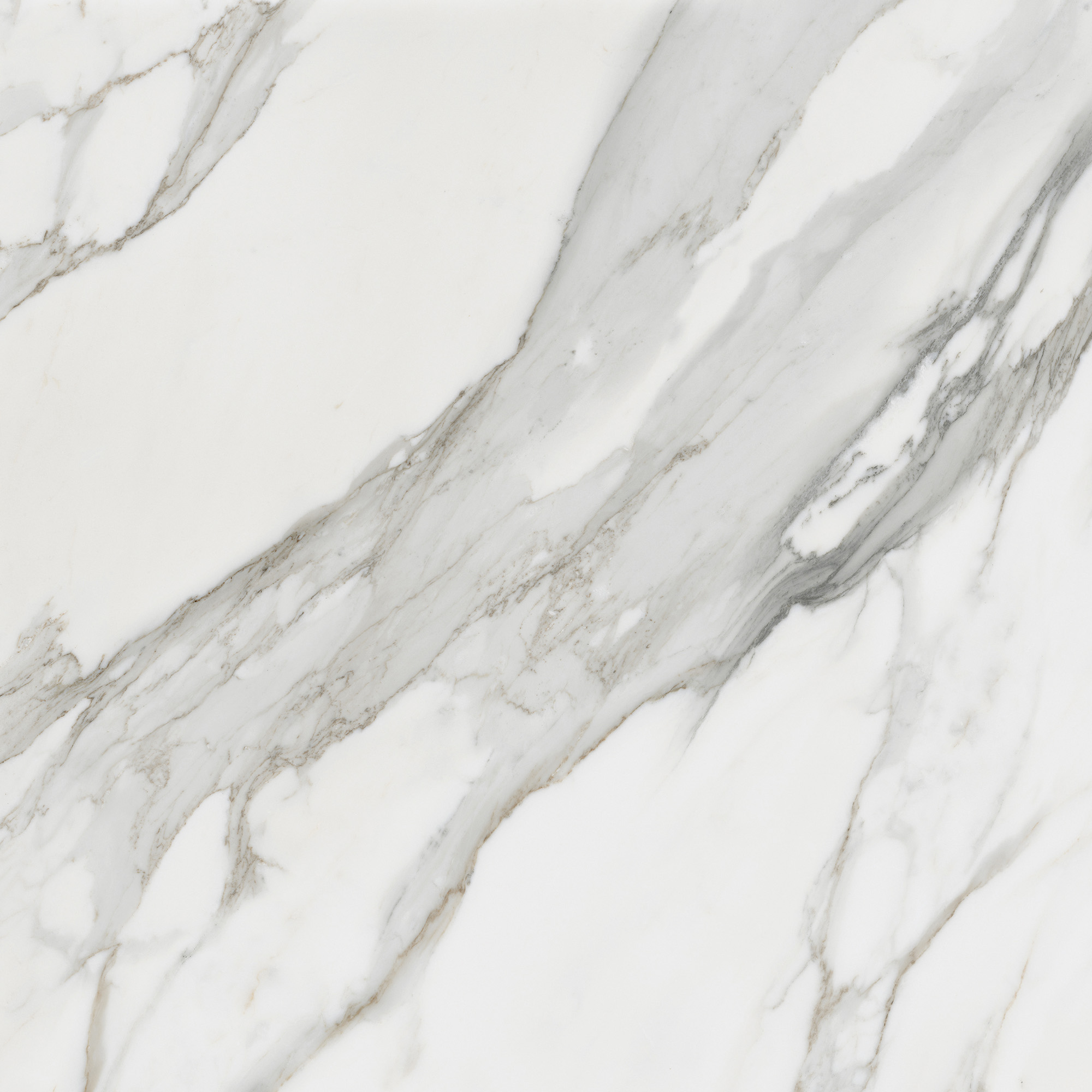 Lunart Stella Borghini burkolólap 60x60, fényezett, rektifikált