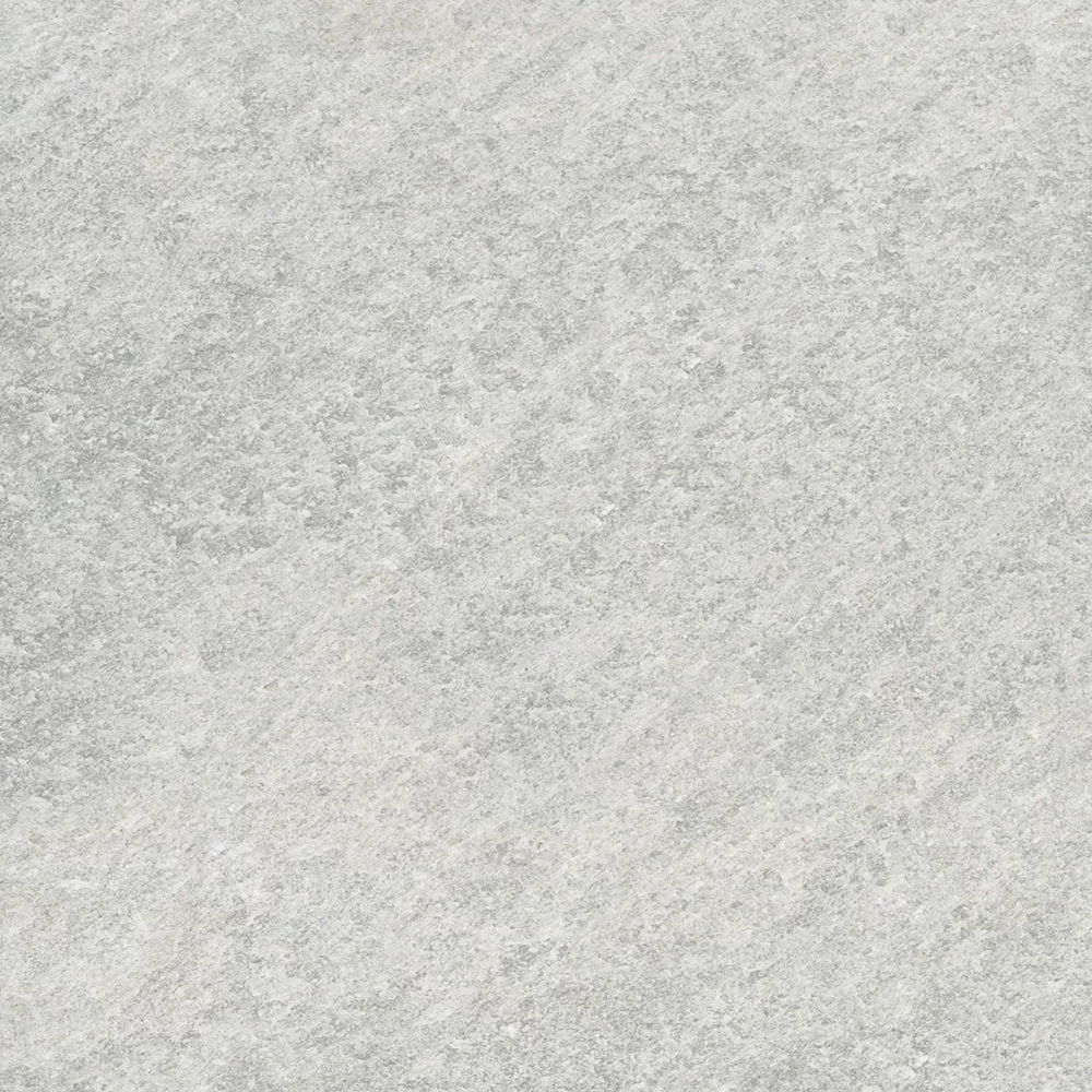 Lunart Liberta Silver Stone burkolólap 60x60, natúr, rektifikált