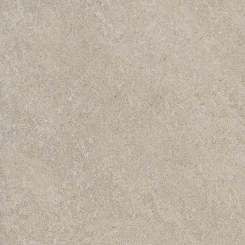 Lunart Liberta Beige Stone burkolólap 60x60, natúr, rektifikált
