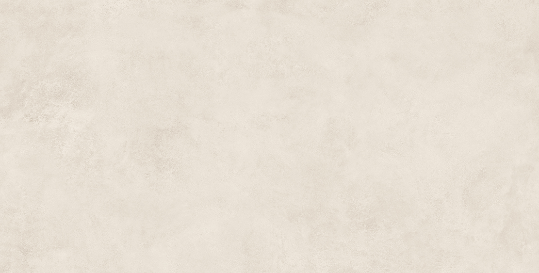Lunart A Casa Ivory burkolólap 60x120, natúr, rektifikált