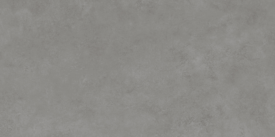 Lunart A Casa Grey burkolólap 60x120, natúr, rektifikált