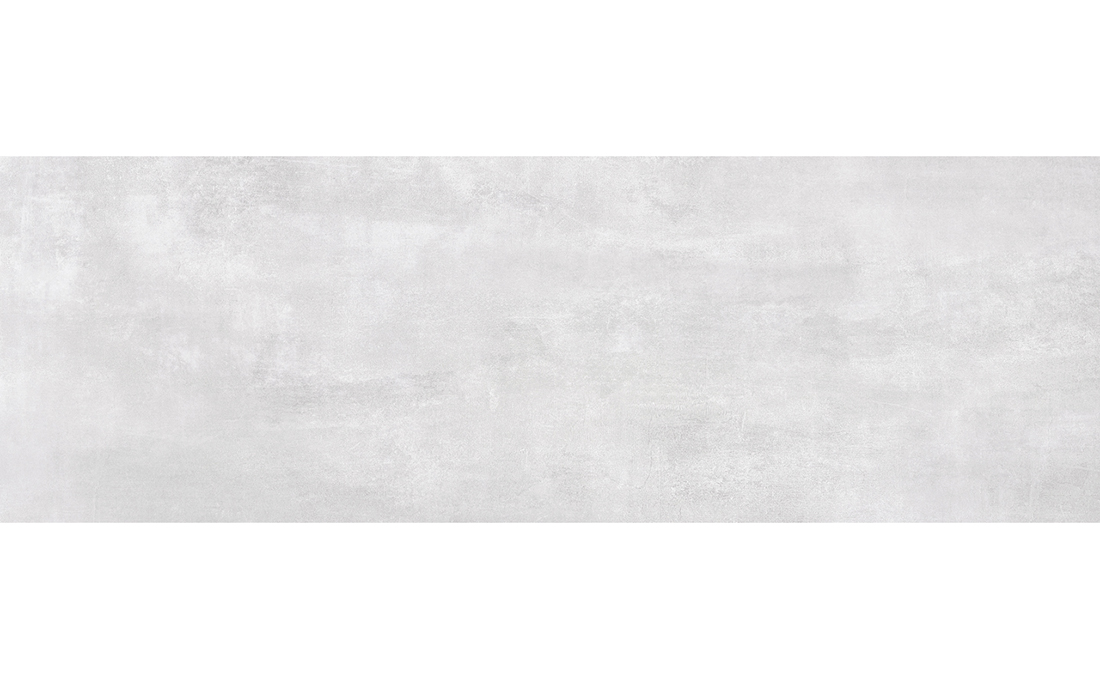 Lunart A Casa Ice csempe 25x75, natúr, rektifikált