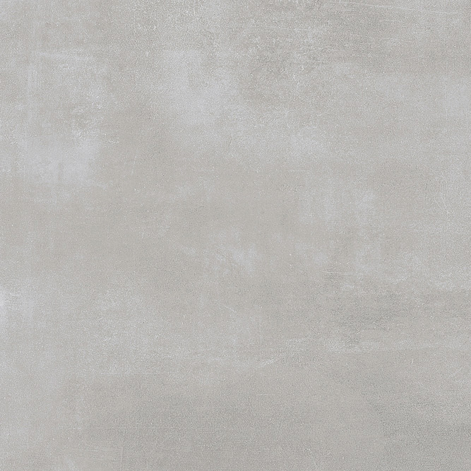 Lunart A Casa Grey csempe 25x75, natúr, rektifikált