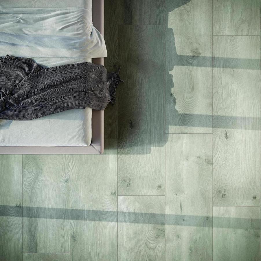 Lunart Cono Grey burkolólap 20x120, natúr, rektifikált