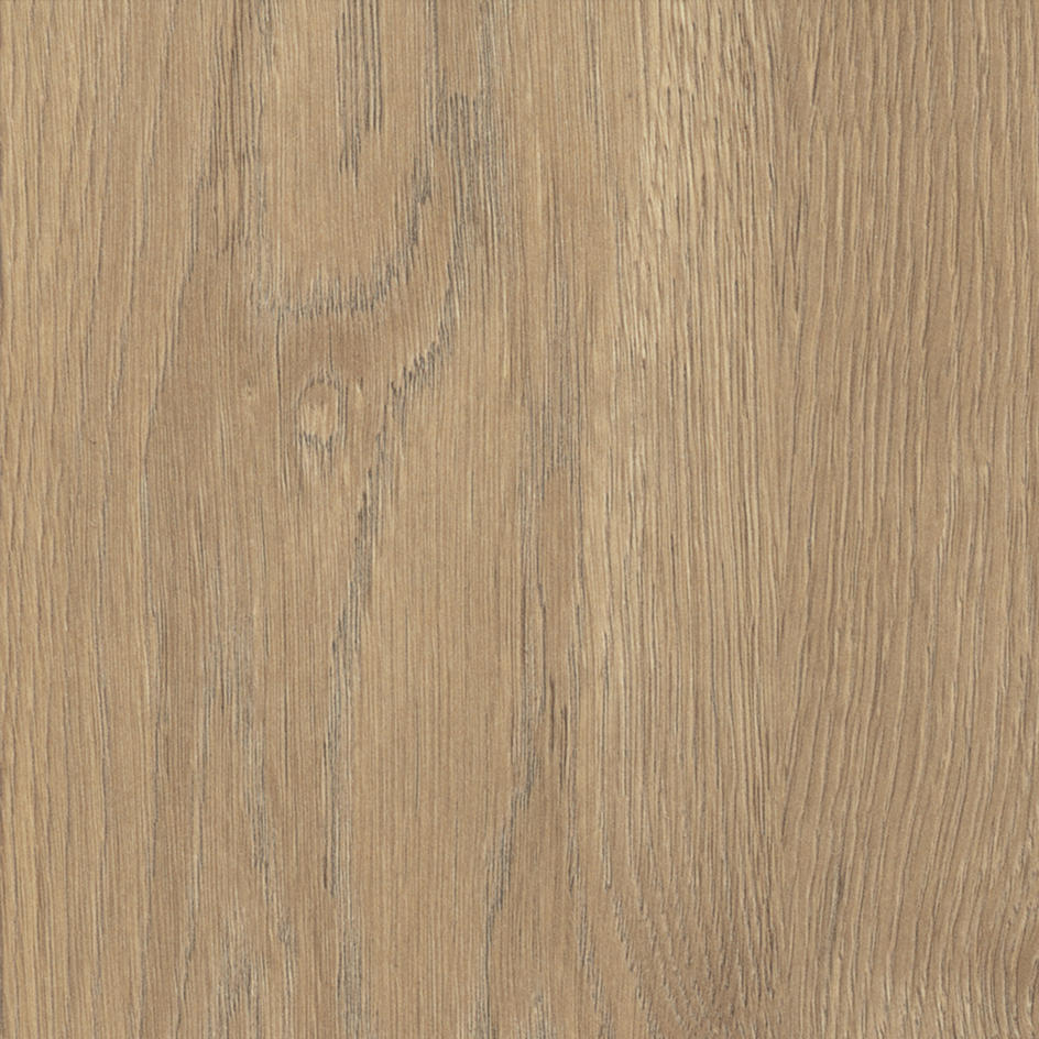 Lunart Cono Honey burkolólap 20x120, natúr, rektifikált