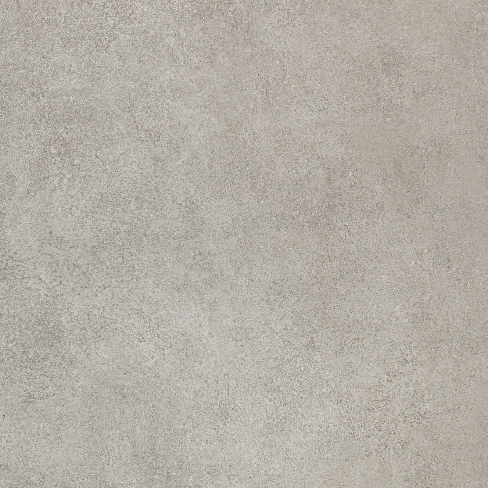 Lunart Brilla Grigio burkolólap 30x60, natúr