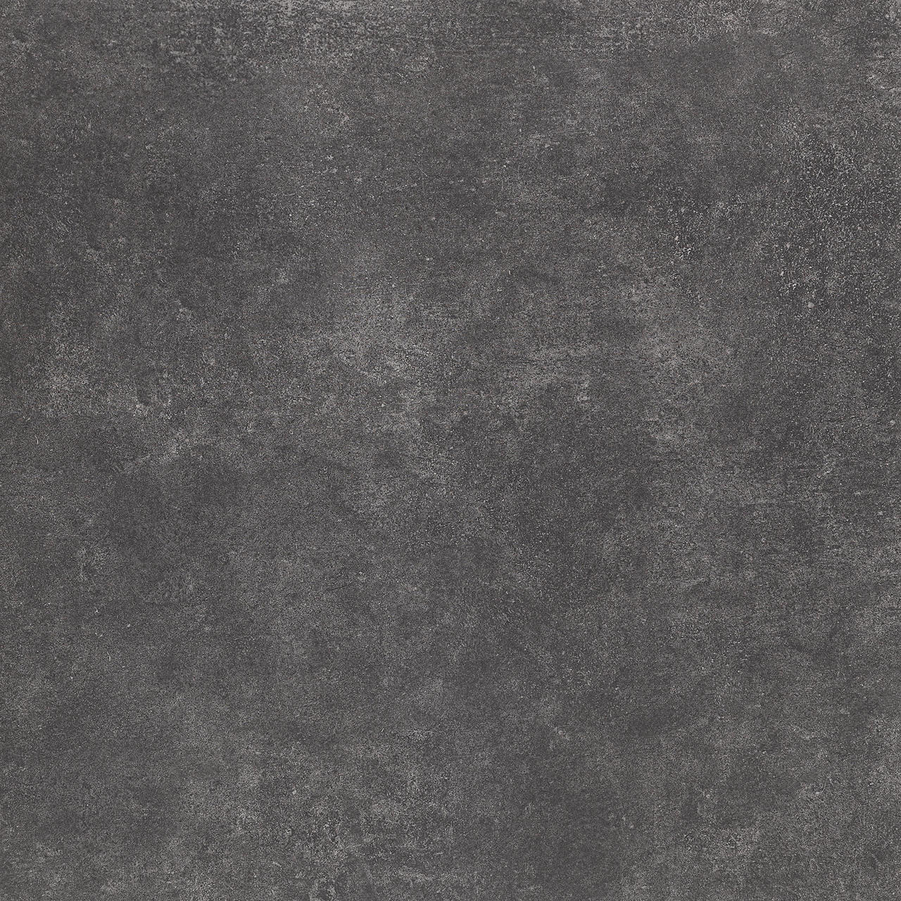 Lunart Brilla Nero burkolólap 30x60, natúr