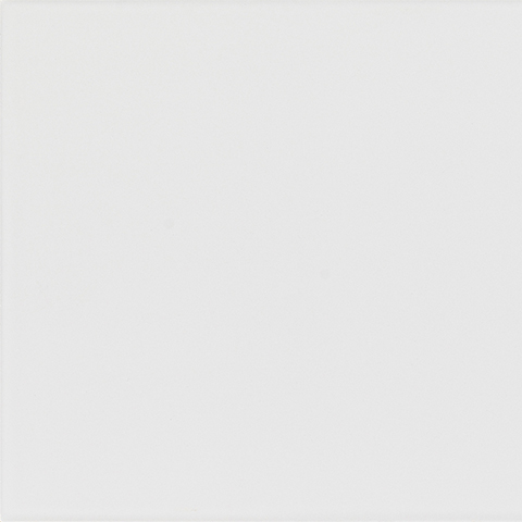 Lunart Seta White Matt csempe 20x50