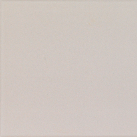 Lunart Seta Taupe Matt csempe 20x50