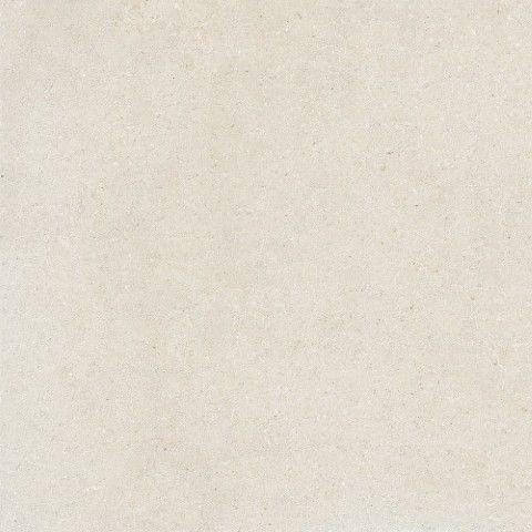 Lunart Rexon Light UGL burkolólap 60x60, natúr, rektifikált