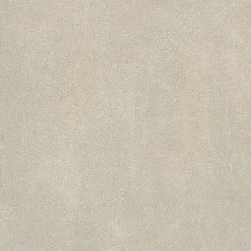 Lunart Rexon Sand UGL burkolólap 60x60, natúr, rektifikált