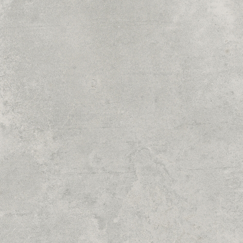 Lunart Rexon Pearl UGL burkolólap 60x60, natúr, rektifikált
