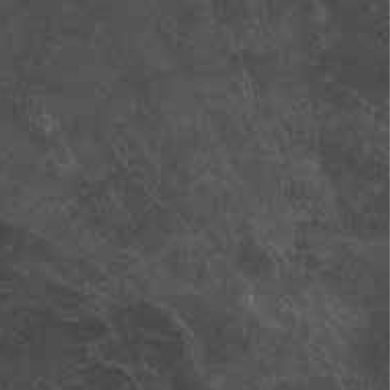 Lunart Rexon Graphite UGL burkolólap 60x60, natúr, rektifikált