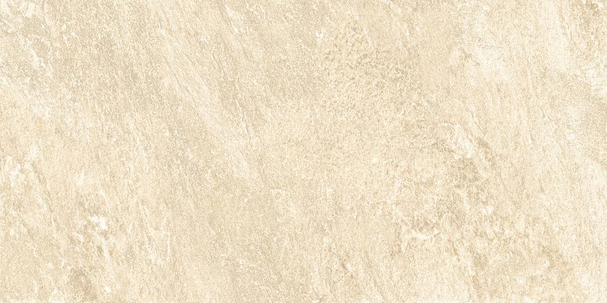Lunart Liberta Mini Taupe Antislip burkolólap 30x60, natúr